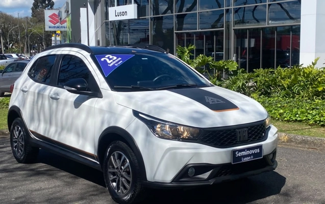 imagem-https://www.socarrao.com.br/sc-vehicle-images-prod/4170001/1790613207600-integration-api-BI4fe5QemTPU0j036zLECnOGzvzmcCgw.jpg