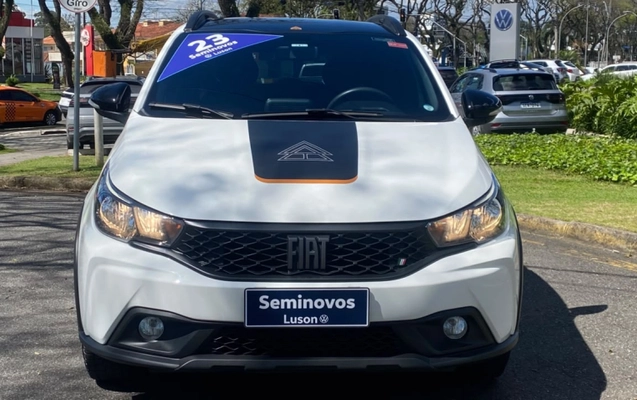 imagem-https://www.socarrao.com.br/sc-vehicle-images-prod/4170001/1790613207603-integration-api-IxY1RaPIMB3sL3H0Yeh8teRhg5DsF87x.jpg