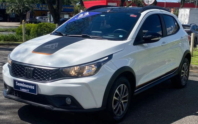 imagem-https://www.socarrao.com.br/sc-vehicle-images-prod/4170001/1790613207605-integration-api-FgHGfYauFKJCFo6UazWjL2OhPzkv3YvM.jpg