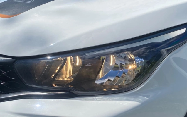 imagem-https://www.socarrao.com.br/sc-vehicle-images-prod/4170001/1790613207606-integration-api-7JF1en1EuurL22vwJ6PCyWymOcjy60A9.jpg