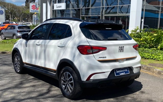 imagem-https://www.socarrao.com.br/sc-vehicle-images-prod/4170001/1790613207608-integration-api-miPTF6Wxnz5tVGsEZkVWdQSxcqlRJmp0.jpg