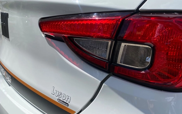 imagem-https://www.socarrao.com.br/sc-vehicle-images-prod/4170001/1790613207613-integration-api-BpUJqcItjA8AHFOIdDAypV3zXnn7RDgm.jpg