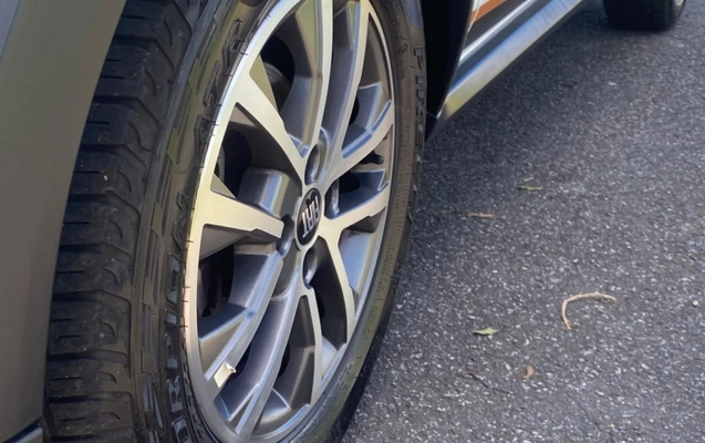 imagem-https://www.socarrao.com.br/sc-vehicle-images-prod/4170001/1790613207614-integration-api-u4uBIVtU3BPBJgMNpl6UfQJJMmzJujgq.jpg