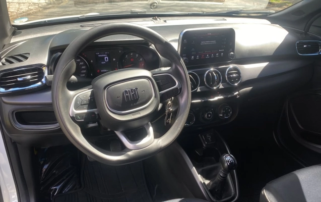 imagem-https://www.socarrao.com.br/sc-vehicle-images-prod/4170001/1790613207619-integration-api-zFlGfn0D25rvKqPJ6bL7SE1eoQ5FOcuB.jpg