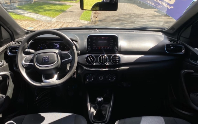 imagem-https://www.socarrao.com.br/sc-vehicle-images-prod/4170001/1790613207620-integration-api-iRtb3SkZrgrwqqE9EN6qGZ87tMSt61he.jpg
