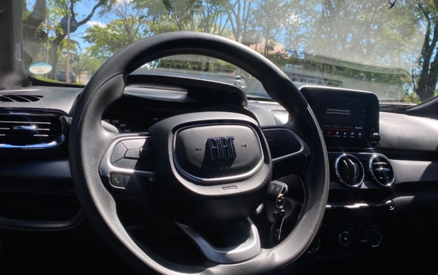 imagem-https://www.socarrao.com.br/sc-vehicle-images-prod/4170001/1790613207622-integration-api-PzHLfHtAyq2U0N98jNK3mgEZiq2kQV4W.jpg