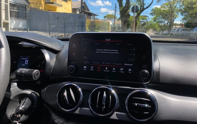 imagem-https://www.socarrao.com.br/sc-vehicle-images-prod/4170001/1790613207623-integration-api-T4Dv6ZOCXheQwjaux3iitCv58LRfO7wu.jpg