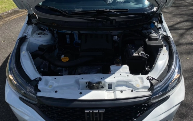 imagem-https://www.socarrao.com.br/sc-vehicle-images-prod/4170001/1790613207627-integration-api-uvqAJtJj5AC3w56XU9g26K4qeNcrIiLa.jpg