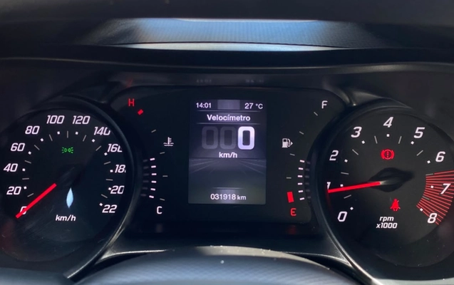 imagem-https://www.socarrao.com.br/sc-vehicle-images-prod/4170001/1790613207630-integration-api-Ok6tRWpjb4O2w5atHfhABe8Ok8y7fM3T.jpg