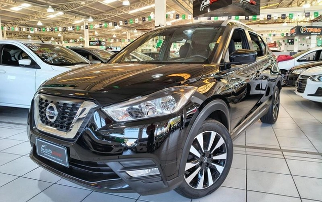 imagem-https://www.socarrao.com.br/sc-vehicle-images-prod/4170190/1790613600557-8512733_8_B_2951195a90.jpeg