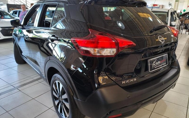 imagem-https://www.socarrao.com.br/sc-vehicle-images-prod/4170190/1790613600559-8512733_8_B_6c53ed20c1.jpeg