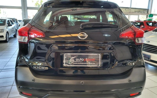 imagem-https://www.socarrao.com.br/sc-vehicle-images-prod/4170190/1790613600561-8512733_5_B_bd65d6e74c.jpeg