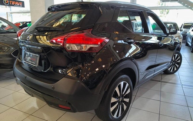 imagem-https://www.socarrao.com.br/sc-vehicle-images-prod/4170190/1790613600563-8512733_6_B_bfe723efdf.jpeg