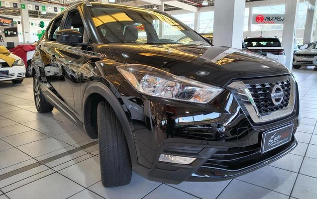 imagem-https://www.socarrao.com.br/sc-vehicle-images-prod/4170190/1790613600564-8512733_8_B_3358b392ca.jpeg