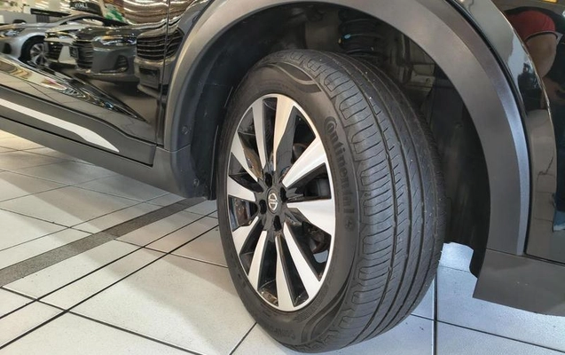 imagem-https://www.socarrao.com.br/sc-vehicle-images-prod/4170190/1790613600567-8512733_5_B_26e257e5a2.jpeg