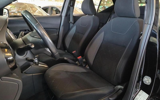 imagem-https://www.socarrao.com.br/sc-vehicle-images-prod/4170190/1790613600569-8512733_2_B_01924ef86a.jpeg
