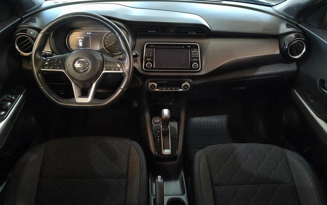 imagem-https://www.socarrao.com.br/sc-vehicle-images-prod/4170190/1790613600571-8512733_2_B_90deb5f474.jpeg
