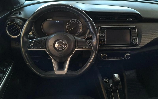 imagem-https://www.socarrao.com.br/sc-vehicle-images-prod/4170190/1790613600574-8512733_2_B_53f1d103c0.jpeg