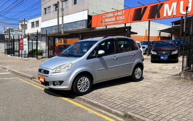 imagem-https://www.socarrao.com.br/sc-vehicle-images-prod/4170192/1790613605430-ODQ5ODUyN182X0JfNjUwMTVmZDgxNi5qcGVn.jpeg