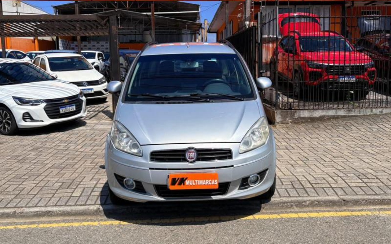 imagem-https://www.socarrao.com.br/sc-vehicle-images-prod/4170192/1790613605697-ODQ5ODUyN18xMV9CXzNlMTI0MTVmMDUuanBlZw.jpeg