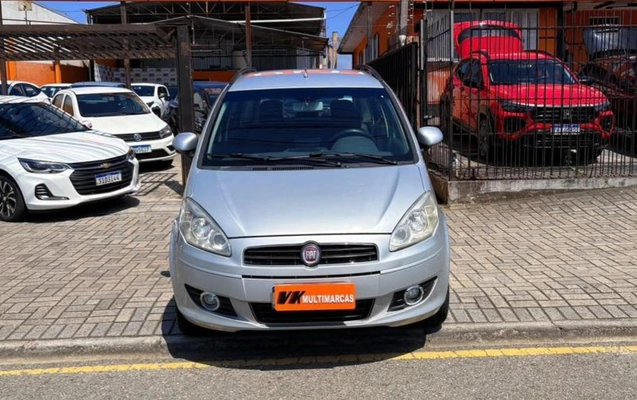 imagem-https://www.socarrao.com.br/sc-vehicle-images-prod/4170192/1790613605697-ODQ5ODUyN18xMV9CXzNlMTI0MTVmMDUuanBlZw.jpeg