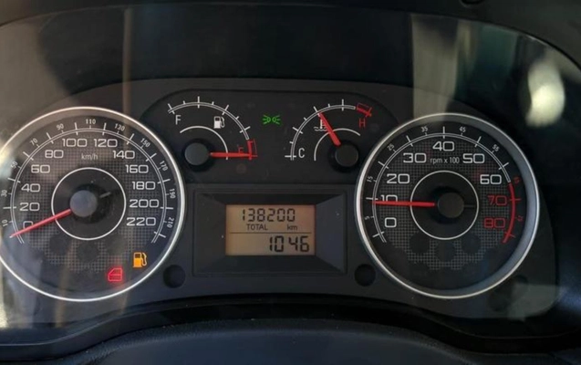 imagem-https://www.socarrao.com.br/sc-vehicle-images-prod/4170192/1790613605872-ODQ5ODUyN18wX0JfMTc4YjFmMjIwZi5qcGVn.jpeg