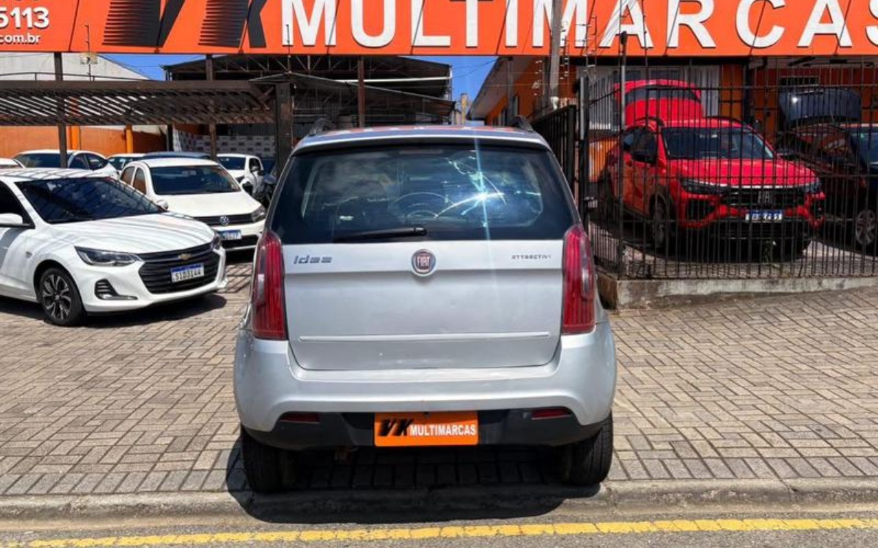imagem-https://www.socarrao.com.br/sc-vehicle-images-prod/4170192/1790613606823-ODQ5ODUyN18xMF9CXzM5ODJjMmMxNmQuanBlZw.jpeg
