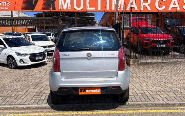 imagem-https://www.socarrao.com.br/sc-vehicle-images-prod/4170192/1790613606823-ODQ5ODUyN18xMF9CXzM5ODJjMmMxNmQuanBlZw.jpeg