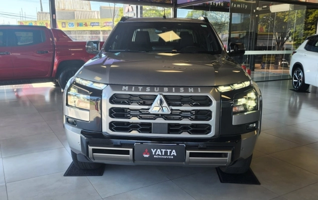 imagem-https://www.socarrao.com.br/sc-vehicle-images-prod/4170209/1790613638808-fTdkUa7cVCfqMoklakiAjtfUAfBpDUj5.jpg