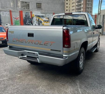 imagem-https://www.socarrao.com.br/sc-vehicle-images-prod/4170222/1790621322168-8520404_3_B_f1514f3c7c.jpeg