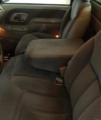 imagem-https://www.socarrao.com.br/sc-vehicle-images-prod/4170222/1790621322169-8520404_3_B_2b55054dc1.jpeg