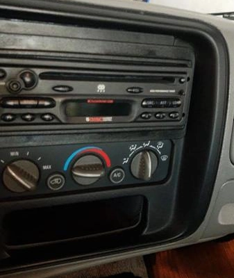 imagem-https://www.socarrao.com.br/sc-vehicle-images-prod/4170222/1790621322170-8520404_2_B_876e4b2d1b.jpeg