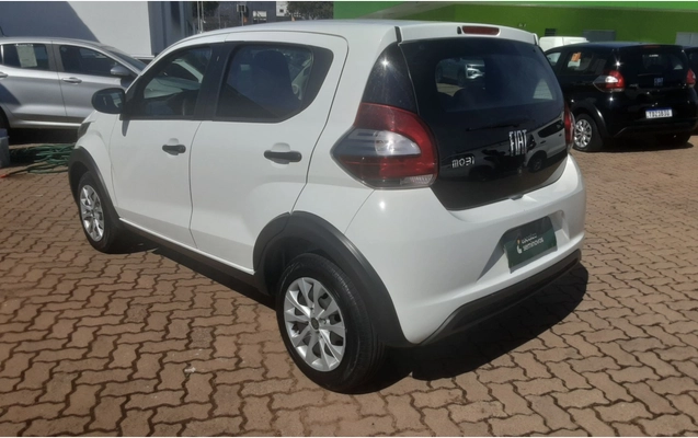 imagem-https://www.socarrao.com.br/sc-vehicle-images-prod/4170232/1790613684286-1_102141.jpg