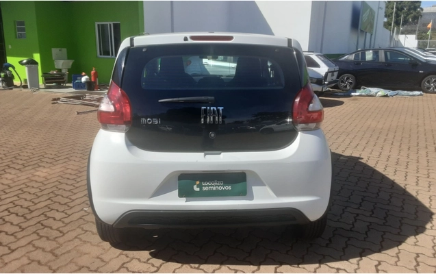 imagem-https://www.socarrao.com.br/sc-vehicle-images-prod/4170232/1790613684288-2_102141.jpg