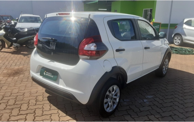 imagem-https://www.socarrao.com.br/sc-vehicle-images-prod/4170232/1790613684289-1_102142.jpg
