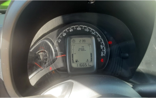 imagem-https://www.socarrao.com.br/sc-vehicle-images-prod/4170232/1790613684295-1_102146.jpg