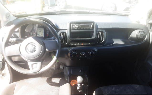 imagem-https://www.socarrao.com.br/sc-vehicle-images-prod/4170232/1790613684296-1_102148.jpg