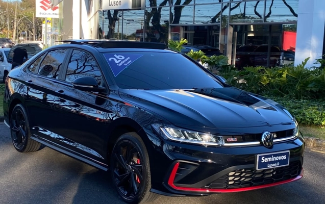 imagem-https://www.socarrao.com.br/sc-vehicle-images-prod/4170253/1790613697620-integration-api-KyK2xacFTUrLRfYpFCwMMf0OGlFyTM90.jpg
