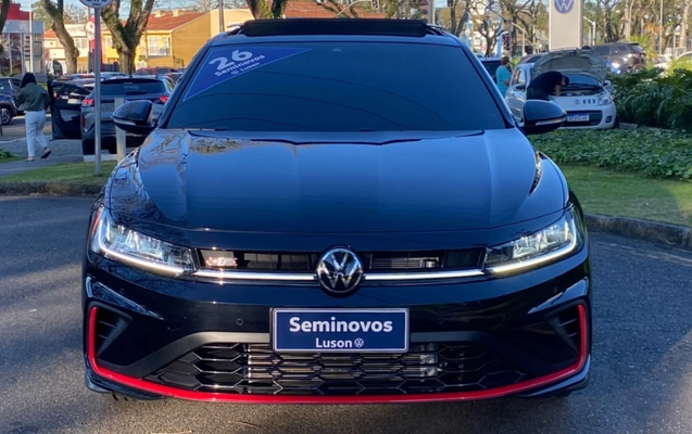 imagem-https://www.socarrao.com.br/sc-vehicle-images-prod/4170253/1790613697622-integration-api-EkDjl68krDKQdJAPgPML2mPvjO1Uyjut.jpg