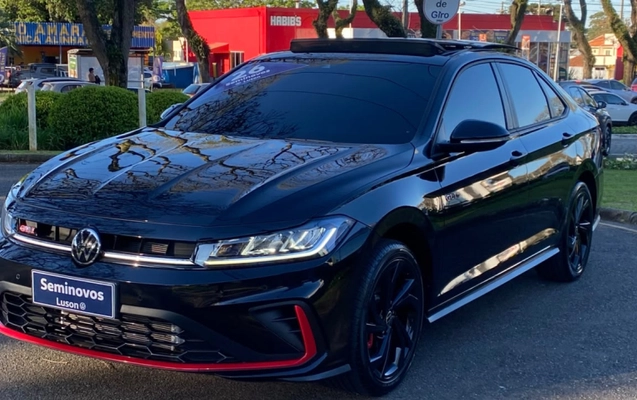 imagem-https://www.socarrao.com.br/sc-vehicle-images-prod/4170253/1790613697624-integration-api-Qc44tEadlMnqvRdAHm9SqygYiB8f34dp.jpg