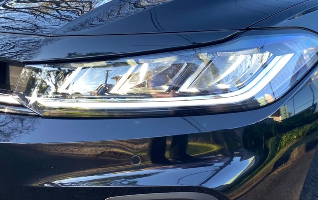 imagem-https://www.socarrao.com.br/sc-vehicle-images-prod/4170253/1790613697626-integration-api-KXGSLUIf2CY0wIezEigpWlcc1xFy5jGe.jpg