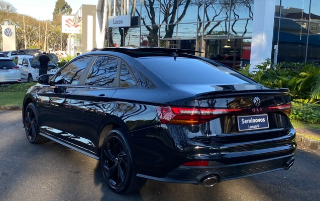 imagem-https://www.socarrao.com.br/sc-vehicle-images-prod/4170253/1790613697628-integration-api-adCM3viXF02zGdqHlZRW3WuvXnv9eDEf.jpg