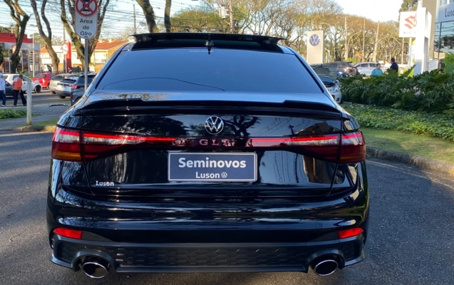 imagem-https://www.socarrao.com.br/sc-vehicle-images-prod/4170253/1790613697630-integration-api-EzIWbOyv2HahzDEB3XbJ0DlZILfm8BZS.jpg