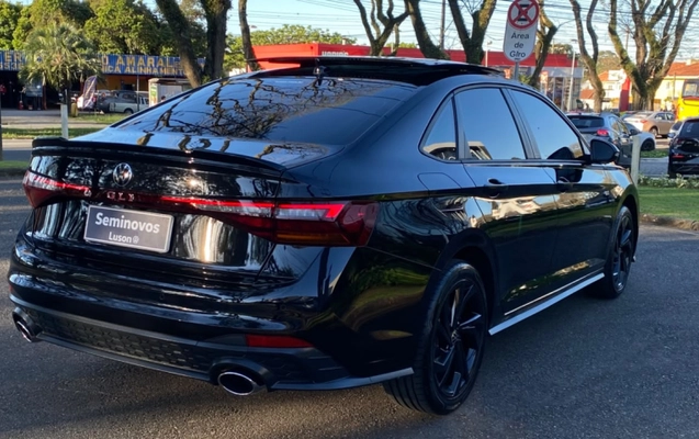imagem-https://www.socarrao.com.br/sc-vehicle-images-prod/4170253/1790613697631-integration-api-Rc4oluNrImkenGPcewkbLZTBsNqxoLtG.jpg