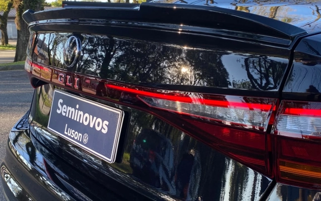 imagem-https://www.socarrao.com.br/sc-vehicle-images-prod/4170253/1790613697633-integration-api-MLiFxMtb8aX7jRuLcwZBzgpLWgPIhMDp.jpg