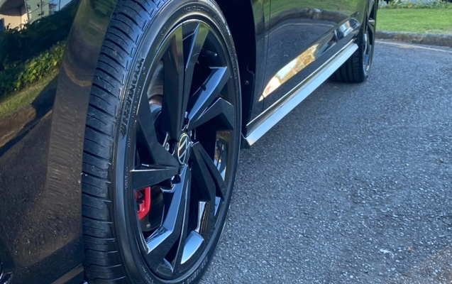 imagem-https://www.socarrao.com.br/sc-vehicle-images-prod/4170253/1790613697636-integration-api-fxUeRFCxnDBLy60VEn09yZCtqMQ626Fs.jpg