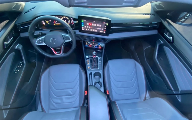 imagem-https://www.socarrao.com.br/sc-vehicle-images-prod/4170253/1790613697638-integration-api-axyoTcO7rm7MSFtldocFkSynzcJfREDl.jpg