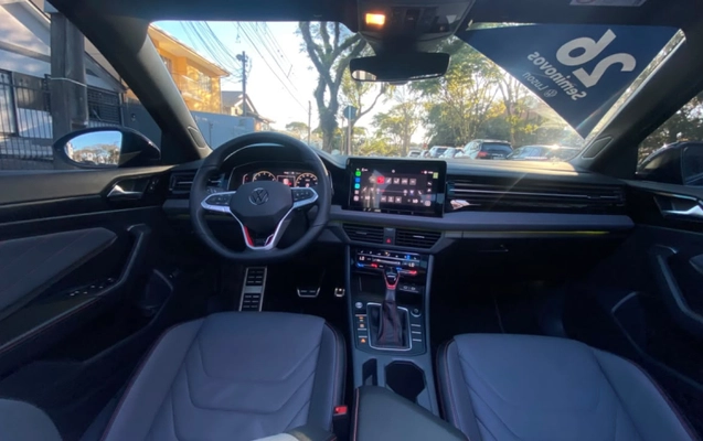 imagem-https://www.socarrao.com.br/sc-vehicle-images-prod/4170253/1790613697640-integration-api-bcFKuq0QmxKItQwzDXFhc2JH6isf5EsI.jpg