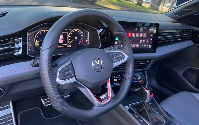 imagem-https://www.socarrao.com.br/sc-vehicle-images-prod/4170253/1790613697643-integration-api-dKh16y64pZVP46q2GDGWJ6TzmlqEAtjX.jpg