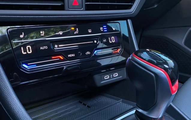 imagem-https://www.socarrao.com.br/sc-vehicle-images-prod/4170253/1790613697645-integration-api-z8aJnm78AwBOFZH6kHgAmNdRIGc1t6NT.jpg
